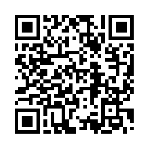 狠狠地敲击着他刚刚建立起来的信念二维码生成