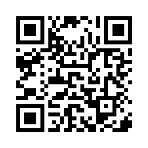 狠狠往刷卡器上一磕二维码生成