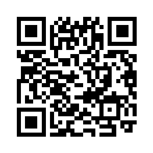 狠狠捏碎了手中一枚圆形法宝二维码生成