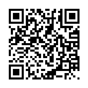 狠狠的把所有的记忆碎片全部剥离了出来~二维码生成