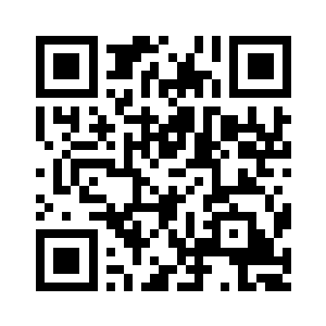 狠狠的撕扯着手里的绣帕二维码生成