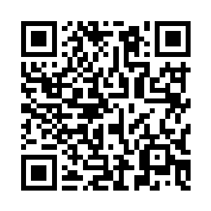 狠狠的砸在前面的玻璃桌和上面的啤酒瓶上面二维码生成