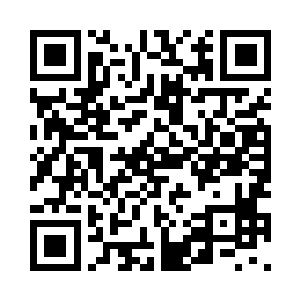 狠狠的轰击在闪动着强烈法力波动的盾牌之上二维码生成