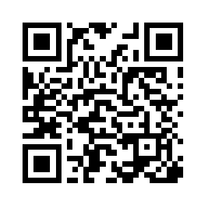 狡黠的算计一一浮现二维码生成