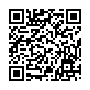 独孤修罗此刻也无法保持冷冽的表情了二维码生成