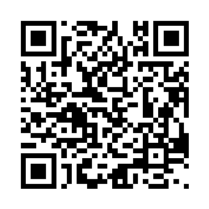 独孤墨从来没有经历过刚才这样的时刻二维码生成
