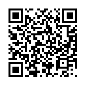 独孤夜看着冷寒烟那风情满满的模样二维码生成