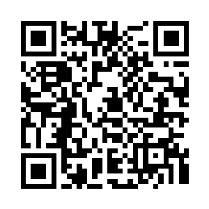 独孤夜能忍得住一时不理会冷寒烟已经是极限二维码生成