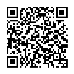 独孤敏因为酒精好不容易鼓起了勇气就在顷刻间消散无踪二维码生成