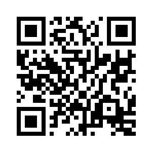 独孤经丘会无缘无故的收他为徒二维码生成