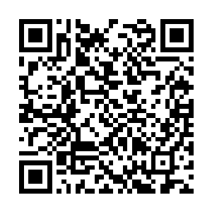 独立的引擎系统让内舰也可以做为一艘远征舰使用二维码生成