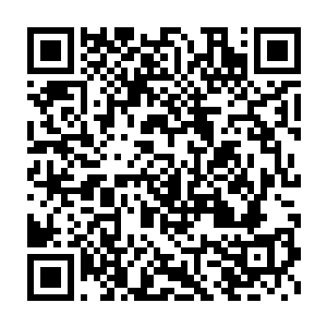 独自一个人背负着这样罪恶感的他在刚才把自己的脆弱暴露的一展无遗二维码生成