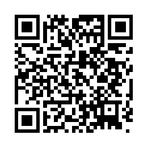 独自站在赵非宅院门口的任玄明嘀咕一声二维码生成
