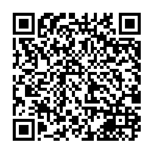 独角兽家族每一个在灰烬之塔任职的成员都受到了海瑟薇本人亲自的警告二维码生成