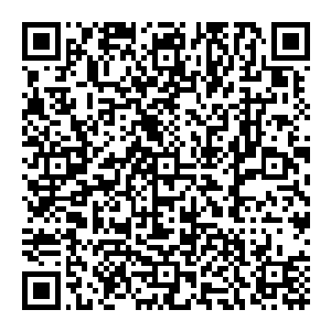 狰狞之间太古妖神之威赫赫无敌镇压万古风清扬俯冲而下挥拳之上他每一次轮动拳头霸道之力四溢打得虚空不停传出闷雷一般的响声二维码生成