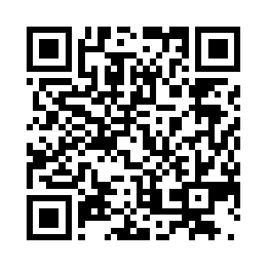 狱宗为何迟迟没有一统浩瀚修武界二维码生成