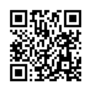 狼……黑洞……洞内无尽的翻滚二维码生成