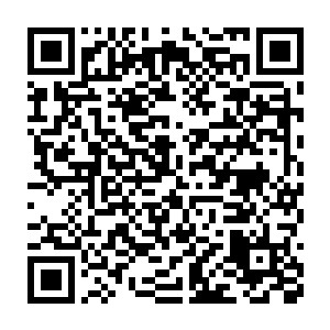 狼牙棒落在剑花之上 铿的一声 剑花四散 而狼牙棒 却也停了下來二维码生成