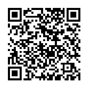 猛然地一个标准的狗啃屎的动作・才避开了对方的攻击二维码生成