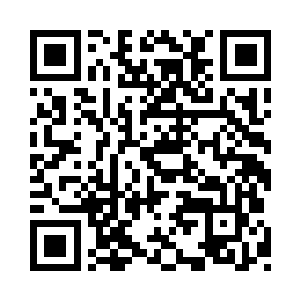 猜测究竟会出现什么样惊世骇俗的稀世珍宝二维码生成