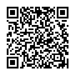 猪八戒那憨傻的脸上第一次浮现出了凝重和严肃之色二维码生成