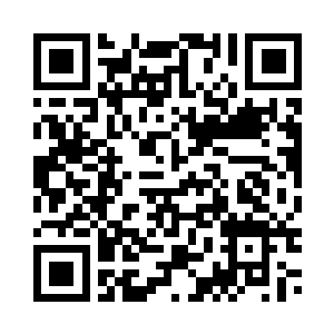 猪尊已经在外面和他们达成了协议二维码生成