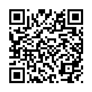 献宝似的取出一个兽皮囊递给杨开二维码生成