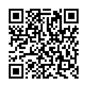 猴子似乎看到低着头的王路琦嘴巴微微动了动二维码生成