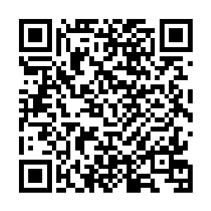 玄冰的本来面目定然是长得极丑……我之所以会如此猜测二维码生成