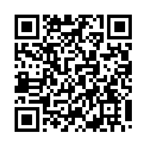 玄华境的境界才算彻底的稳定下来二维码生成