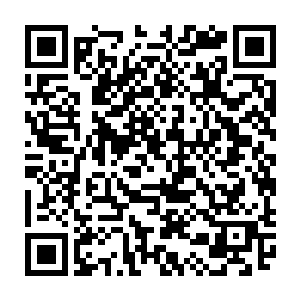玄天冥留下了钱里何甘以及所有跟着他一路打过来的大顺将士暂守新版图二维码生成