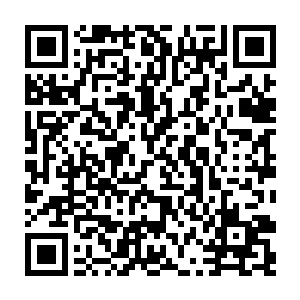 玄学界的一些奇异本领固然能够得到许多以目前科技水平无法炮制的奇特材料二维码生成