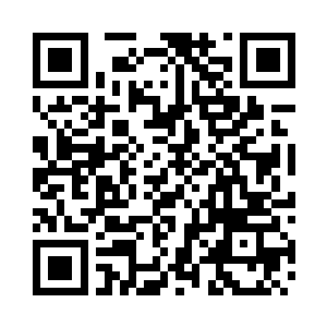 玄界珠在杨开当年返回星域的时候生了异变二维码生成