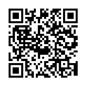 玄骨战铠采用了星海帝国时代的晶铠框架设计二维码生成