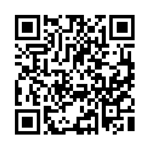 玄骨计划关系到全体草根派炼器师的荣耀二维码生成