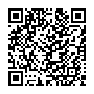 率先起兵且实力最为雄厚的燕敕王赵炳看似最有资格登基称帝二维码生成