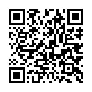 玉千羽在圈域里也是属于杀人不眨眼的类型二维码生成