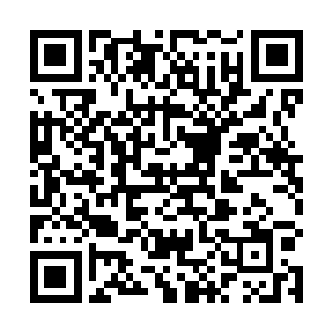 玉峰更大了……沈凡甚至听到了口水哗啦啦流动的声音二维码生成