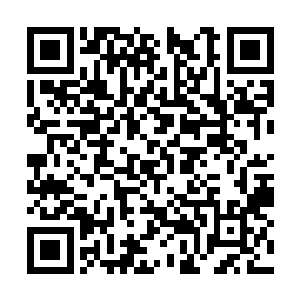 玉清落到底是个从未独自一人在外面讨生活的经历二维码生成