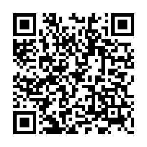 玉熙自己也不会满大街地宣扬说自己会绣双面绣二维码生成