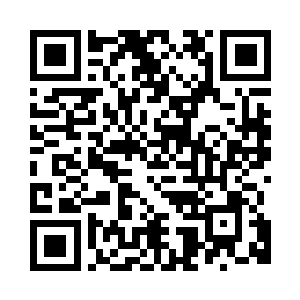 玉辰还是第一次主动来寻燕无双的二维码生成