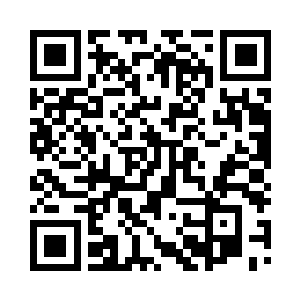 王世子终于认真的跟唐森探讨起这个问题二维码生成