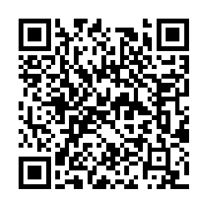 王书记的秘书冯济远就把自己叫到王书记的办公室二维码生成