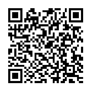 王伦和在场诸位头领这才对济州岛上的战事有了一个大概的轮廓二维码生成