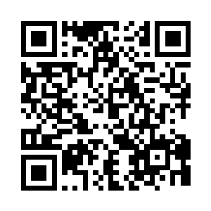 王伦跟身边的卢俊义和燕青介绍着唐斌二维码生成