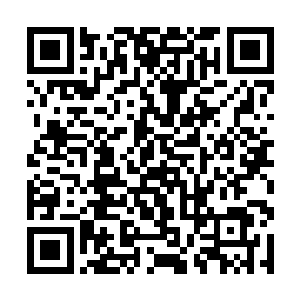 王俊将利用自己在缅甸作战时丰富而出色的指挥经验二维码生成