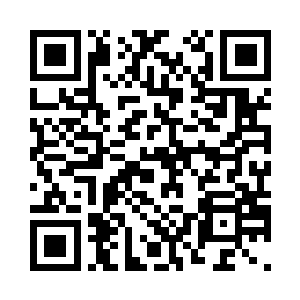 王凡和王钟的态度让周狼很是不舒服二维码生成