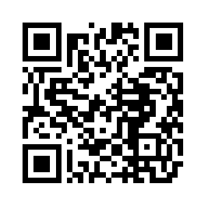 王大海还模仿着廖经理的样子二维码生成