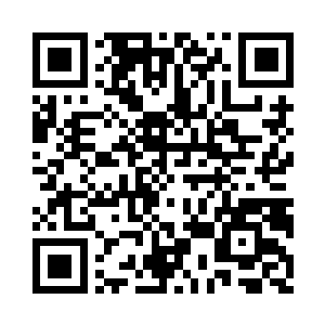 王如梦小手流氓的捏了一下墨辰妃的翘臀二维码生成