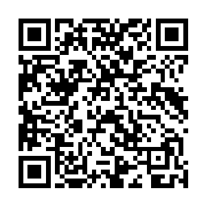 王子浩的这些小手下不过是她们班上的几个学生混混而已二维码生成